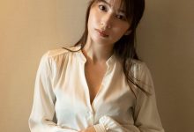 本假屋唯香写真集「私。」-套图岛