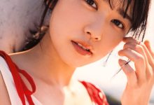 丹生明里1st写真集「やさしい関係」-套图岛