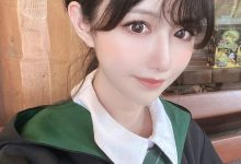 Shika小鹿鹿 - 2021下半年杂图 [82P-187MB]-套图岛