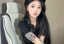 卡通百科老王 - 战警系列 [22P-106MB]-套图岛