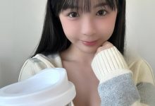 桜井宁宁 -  Partme 2023.11月会员订阅[50P-297MB]-套图岛