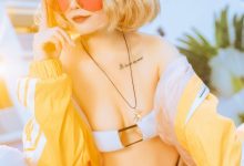 桃良阿宅-Nikke胜利女神-阿尼丝 [76P-681MB]-套图岛