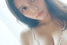 小日向ゆか写真集「乾物ちゃんトランスフォーム」-套图岛