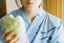 今田美樱写真集「素顔のままで」-套图岛