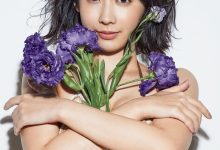 水湊みお写真集「Miracle」-套图岛