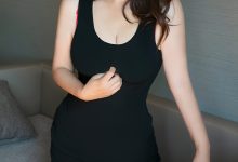 [Ugirls尤果网]爱尤物 2024.03.18 No.2813 jona 夏日流火 [35P-82MB]-套图岛