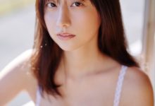 铃木优香写真集「花の生命」-套图岛