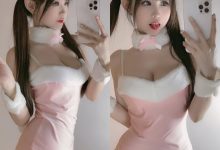 miko酱ww - 自拍系列mikoの肉丝01[114P-741MB]-套图岛