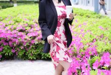 [XiuRen秀人网] 2024.04.29 No.8468 雅茹老师 [79+1P]-套图岛