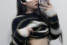 陈佩奇yyyy - 红底朝天[34P-39MB]-套图岛