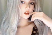 屿鱼 – patreon03月 日常自拍 [21P-167MB]-套图岛