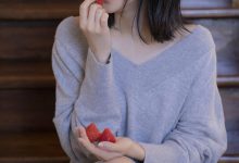 武田玲奈写真集「RenaRena」-套图岛