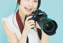 上坂堇写真集「すみぺのちょっとだけ混沌」-套图岛