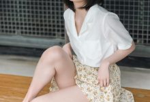 新谷姫加写真集「GIFT」-套图岛