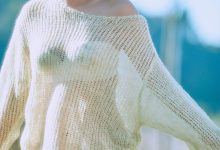 安然&陆萱萱 双人Nice 拍摄花絮 [100P+1V-2.6G]-套图岛