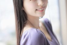 栗田惠美写真集「イケないカラダ」-套图岛