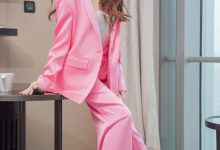 源纱希喵喵喵 – 与女上司一起出差的意外发现 [55P-1.55GB]-套图岛