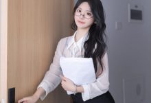 [XiuRen秀人网] 2024.05.17 No.8560 幼幼 [80+1P]-套图岛