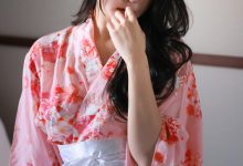 [SWEETBOX] Vol.40 Inah - All night [186P-3.57G]-套图岛