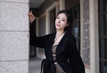 [XiuRen秀人网] 2024.05.16 No.8552 小逗逗 [80+1P]-套图岛