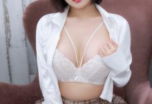 ArtGravia - Vol.622 [51P-85MB]-套图岛