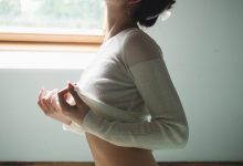 攝影師@翎梵 - 沈梦瑶-天窗激凸 [30P-292MB]-套图岛