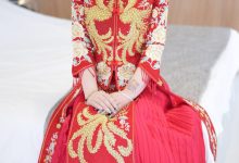 [XiuRen秀人网] 2024.05.11 No.8521 妲己_Toxic [71+1P]-套图岛