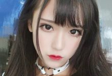 腐团儿黑料 HL [合集-675MB]-套图岛