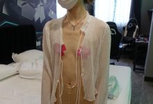 [ROSI口罩系列]2024.04.25 NO.2874[47+1P／53MB]-套图岛