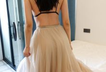 [ROSI写真]2024.04.26 NO.4526[61+1P／69MB]-套图岛