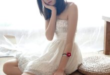 [MZSOCK]爱美足 NO.276 海椒[149P+1V／2.95GB]-套图岛