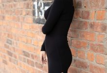 [尤蜜丝]穿搭写真 NO.043[54P／308MB]-套图岛