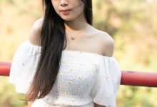 [尤蜜丝]穿搭写真 NO.046[60P／392MB]-套图岛