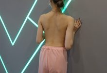 [ROSI口罩系列]2024.05.01 NO.2880[75+1P／87MB]-套图岛