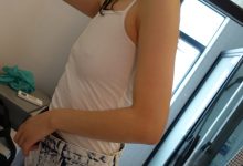 [ROSI写真]2024.05.01 NO.4531[113+1P／117MB]-套图岛