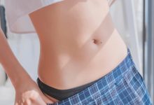 [喵糖映画]VOL.436 猫儿少女[33P-706MB]-套图岛