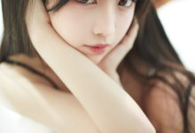 [喵糖映画]VOL.463 窗前女友[20P-279MB]-套图岛