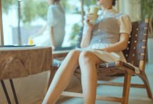 [尤蜜丝]穿搭写真 NO.057[69P／520MB]-套图岛