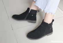 鱼鱼足影 NO.004 - 思思[130P+1V／1.05GB]-套图岛