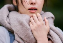 相乐伊织写真集「Blue Halation」-套图岛