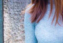 熊田曜子「甘えさせてくれますか？」-套图岛