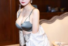 [XiuRen秀人网] 2024.05.09 No.8510 王馨瑶yanni [82+1P]-套图岛