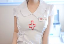 [XiuRen秀人网] 2024.05.10 No.8512 laura阿姣 [87+1P]-套图岛