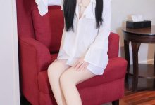 [XiuRen秀人网] 2024.05.21 No.8573 沐言yanyan [78+1P]-套图岛