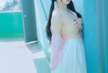 Myung Ah - Dark & Pure [62P-1.05G]-套图岛