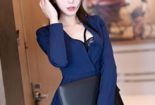 [XiuRen秀人网] 2024.06.07 No.8669 玥儿玥 [90+1P]-套图岛