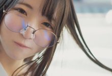 うたたね翠写真集「 いつも可愛い」-套图岛