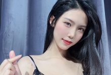 抖娘-利世 - 粉嫩女友 [16P-56MB ]-套图岛