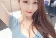 小玉吃果冻 - 小玉超自拍大图[20P-10MB]-套图岛