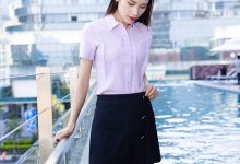 [尤蜜丝]穿搭写真 NO.081[70P／597MB]-套图岛